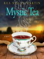 Mystic_Tea